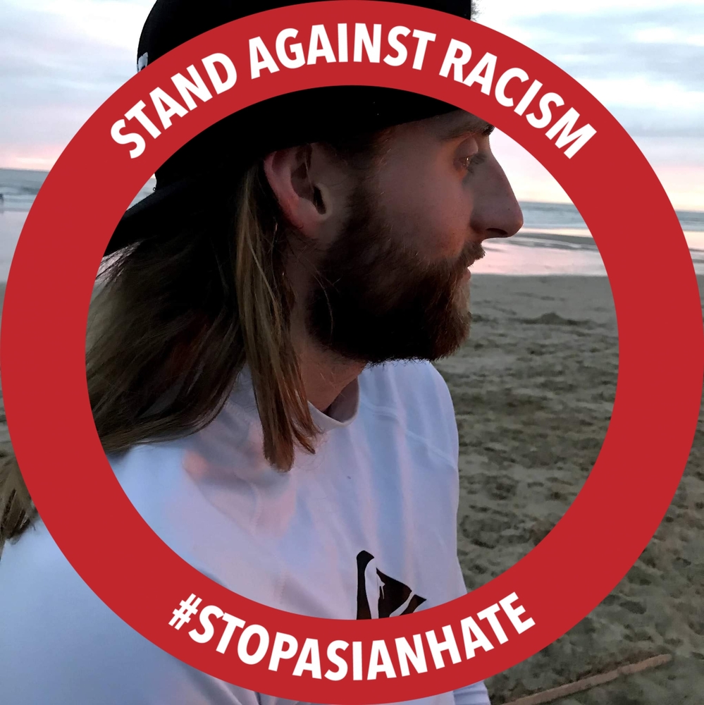 Meet your Posher, Becket